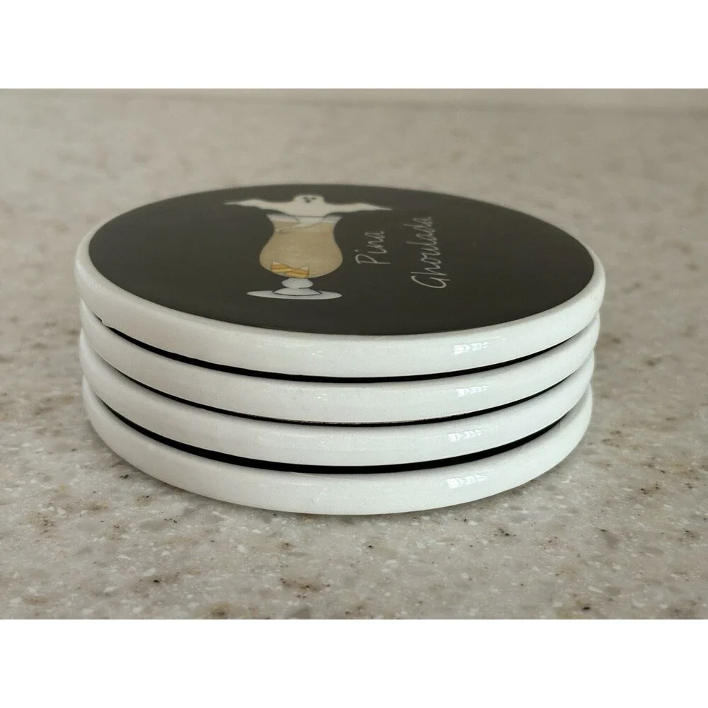 Unbranded set ceramic